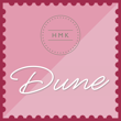 Dune™ HMK