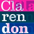 Clarendon®