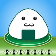 Onigiri
