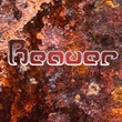 Reaver™