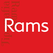 Rams