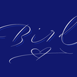 Bird Script