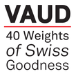 Vaud
