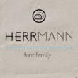 Herrmann