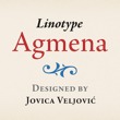 Agmena™