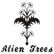 Alien Trees