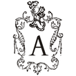 Capitular Heraldica