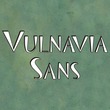 Vulnavia Sans