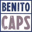 BENITO