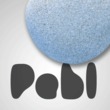 Pebl