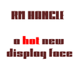 RM Hangle