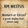 RM Westus