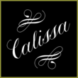 Calissa