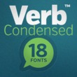Verb Condensed™