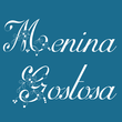 Menina Gostosa