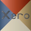Xero™