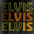 CA Viva Las Vegas