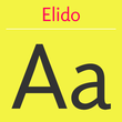Elido™