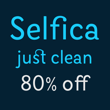 Selfica