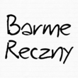Barme Reczny