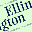 Ellington®