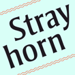 Strayhorn