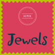 Jewels™ HMK