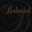 Balmoral™