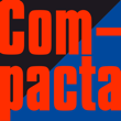 Compacta™