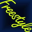 Freestyle Script™