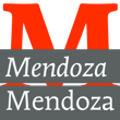 ITC Mendoza Roman®