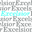 Excelsior™