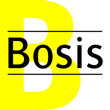 Bosis