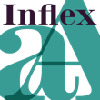 Inflex Bold