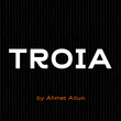 Troia