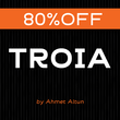 Troia