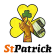 St Patrick™