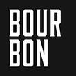 Bourbon