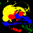 Splasher
