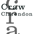 Craw Clarendon