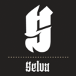 Selva