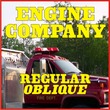 Engine Company JNL