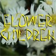 Flower Children JNL