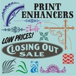 Print Enchancers JNL