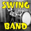 Swing Band JNL