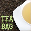 Tea Bag JNL