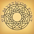 PR Mysticon 01