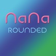 NaNa Rounded Pro