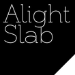 Alight Slab™
