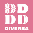 Diversa